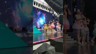 M17 Maafkan Summer jkt48summerfestival