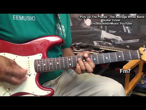pick-up-the-pieces-the-average-white-band-guitar-chords-cover-lesson-link-funkguitarguru-funk