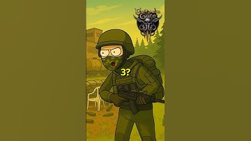 Gamers Waiting for Tarkov 1.0 Be Like 😂