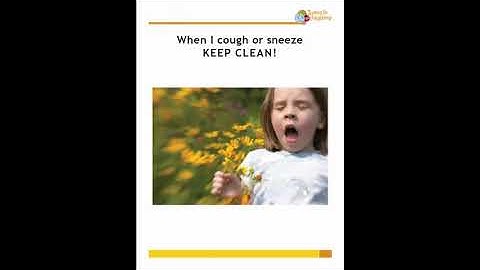 Clean Machine-Tuned into Learning