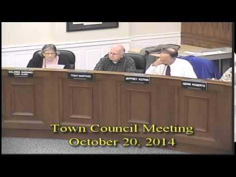 camera iphone 8 plus apk Town Council Meeting 10 20 14