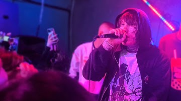 CODE10/80 | KUDOKUSHI | МОЛОДОЙ КАЛУГА | СМЕНА | 14.06.24