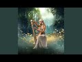 Serene Story Strings