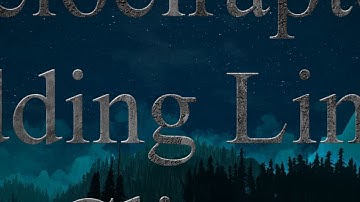 Velociraptor - Adding Linux Client