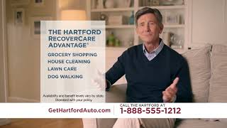 Famous The Hartford "Interim Value" Profile