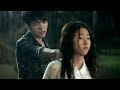 New Korean Mix Hindi Songs 2021💞Korean Drama 2021💞Chinese Love Story Song💞Part 2💞@Mix Armor 007
