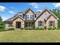 Real Estate for Sale 2710 Bolton Abbey Drive SW Marietta GA 30064