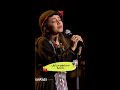 سحرت الشامي و داليا مبارك و رامي صبري من أول كلمة