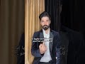 أوقف علاقة حب وأنهيها إذ كانت تسير على هذا النحو Shorts Youtube Foryou أوقف علاقة حب وأنهيها إذ كانت تسير على هذا النحو Shorts Youtube Foryou
