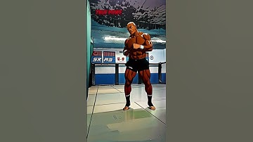 Discipline Over Motivation: Forge the Warrior Mindset 💪🔥