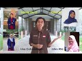 Production of Phenol from Cocoa pod husk (KK14) - YouTube