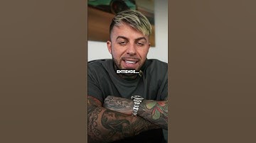 Como crear tu negocio online