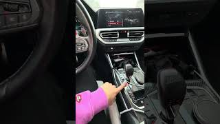 Guess What I Got Guys