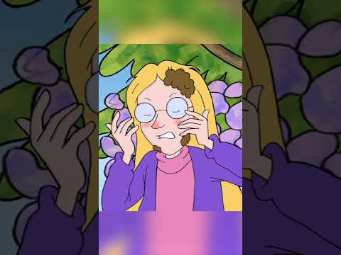 Perfect Peter Covers Mum In Poo Horridhenry Horridhenrypodcast Perfectpeter Horridhenrystory