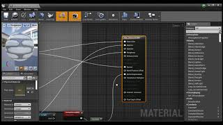 Lab03 Video Walkthrough