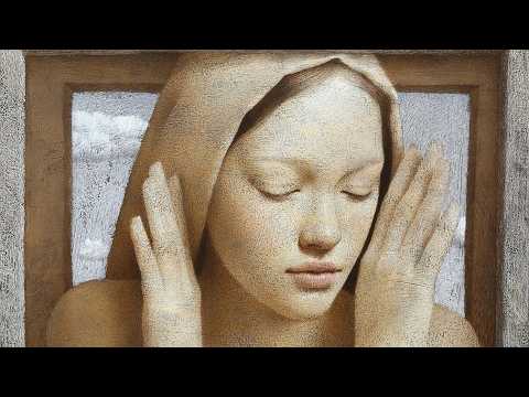 Michał Łukasiewicz - V
