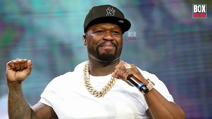 Sean Combs  The Reckoning   Official Breakdown   Episode 01