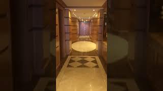 Suite 888 Crown Metropol Casino Perth Youtube