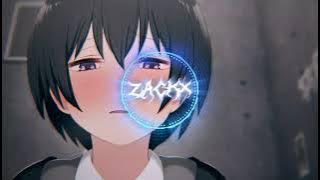 06052021