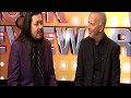 The Mavericks - Hey Merry Christmas - FOX 17 Rock & Review