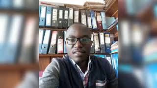 Download Lagu RHUMBA MASACU MP3