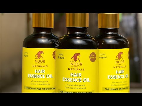 ሰላም እንዴት ናችሁ ቤተሰብ ያልሆናችሁ ኑ እንድማመር