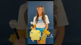 5 Trending Bid Day T-shirts for 2022