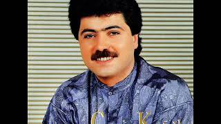 Cengiz Kurtoğlu - Yaralı Resimi