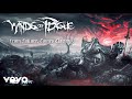 Winds of Plague - From Failure, Comes Clarity