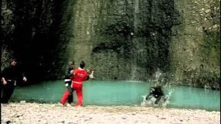TVC Kuku Bima EnerG Pencak Silat
