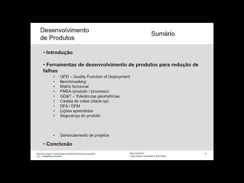 Vídeo: Um Processo Colaborativo Para O Desenvolvimento De Um Kit De Ferramentas De Controle De Peso Para Clínicos Gerais Na Austrália - Um Estudo De Desenvolvimento De Intervenção Usando