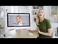Commercial Ads Wix Com Feat Karlie Kloss Commercial Ads Wix Com Feat Karlie Kloss