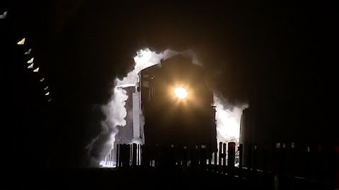 Welcome to CoasterFan2105!