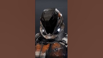 TITAN FASHION for your Point-Contact Cannon Brace #shorts