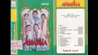Ahbabina / OG. Sahara Timur (Original Full )