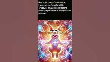 Why You Should Be Afraid of AI 🤖