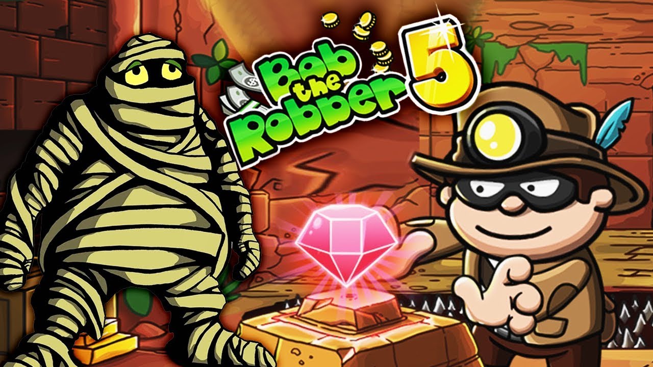 включи смешные истории с воришкой геймс. воришка боб 1. включи смешные истории с воришкой геймс. воришка мультик. включи смешные истории с воришкой геймс.