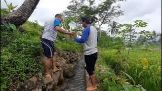 BLARAK TIBA SEMPAL LAGU BLARAK SEMPAL