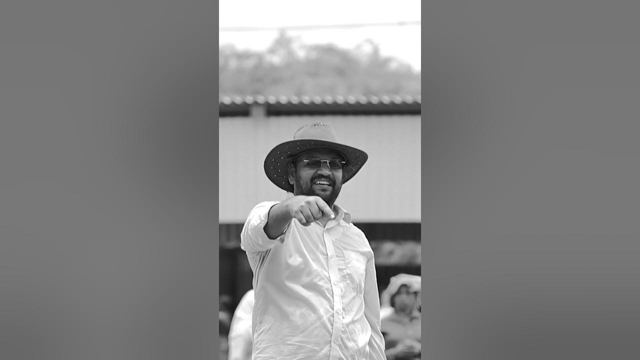 తండ్రి సన్నిధి మందిర ఆవరణ పనులు ll ( మెయిన్ బ్రాంచ్ )