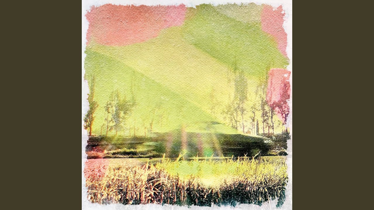 Camina A Través Del Fuego auf YouTube ansehen Camina A Través Del Fuego auf YouTube ansehen