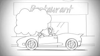 What Can DocLink Do For You