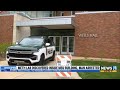Meth lab found in MSU academic building