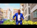 Mungu Si Mwanadamu by Alex K #Quiztv 0769847499 Alex K