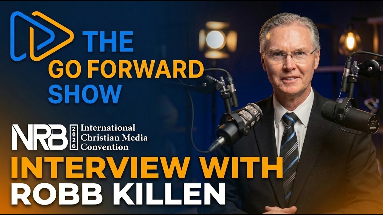 The Story of Shapes Author Interview