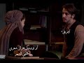تصميم شيلة في عنقك اشوف الغزال وعينك اشوف الصقر محمد بن غرمان