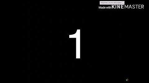 Epoch (Map Closed Part 1-22) (read description)