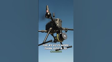 The R3 V2 Is Better Than (& Less Than!) the L2!