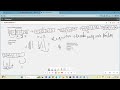 Check if the array is sorted and rotated: leetcode question number:1752