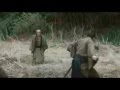 Capture de la vidéo Onra - Fight Or Die (Unofficial Video)