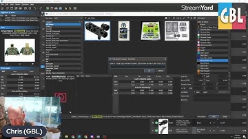 Lego BrickStore (aka BrickStock) search terms for finding elelments #1